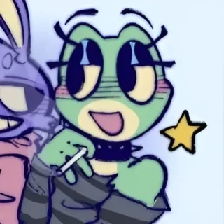 ⭐️