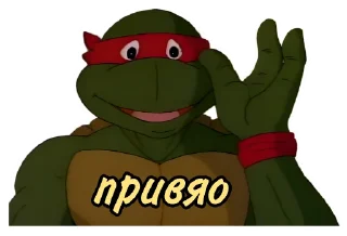 👋