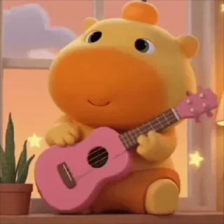 🌟
