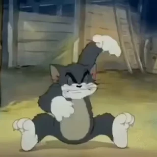 🔥