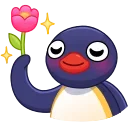 🌹