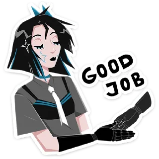 ⭐