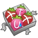 🎁