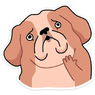 ⭐