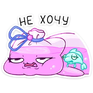 ⭐