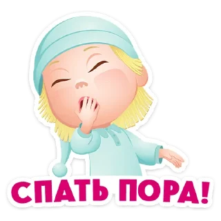 ⭐