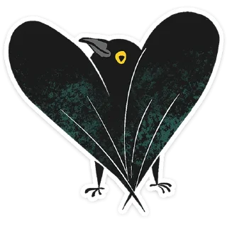 ⭐