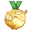 🏅