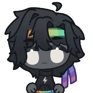 🌈