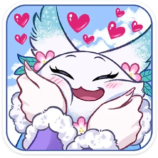 ☺️