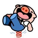 ⭐
