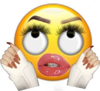 💅
