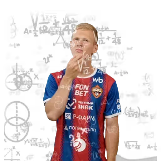 🧠