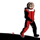 ⭐