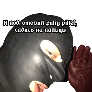 🖖