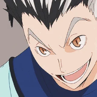 😄