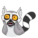 😱