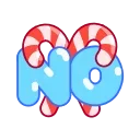🙅♂️