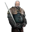 🗡