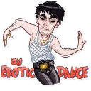 🕺