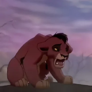 🦁