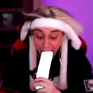 😮‍💨