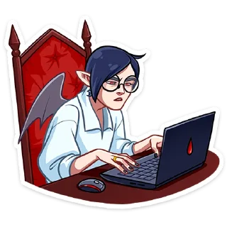 💻