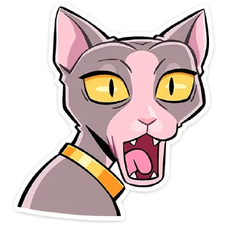 😮