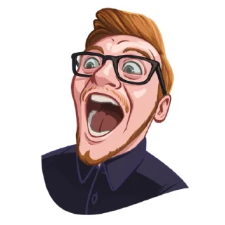 😃