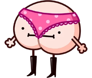 ⭐