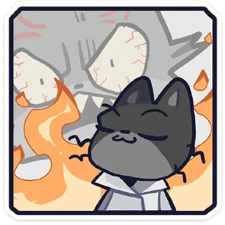 ⭐