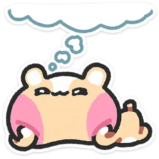 🐹