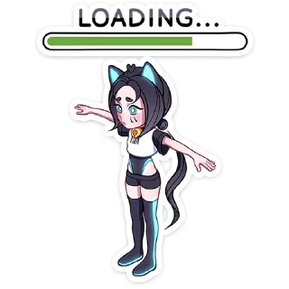 ⭐