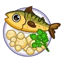 🍣