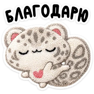 🐆