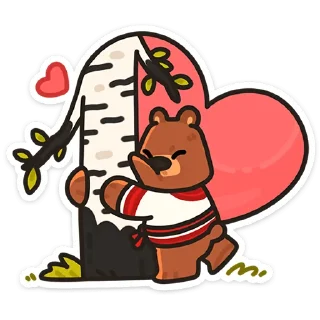 🌟