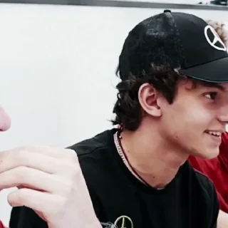 🌟