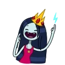 🥳