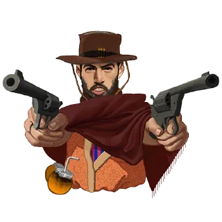 🔫