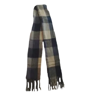 🧣