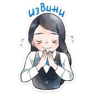🌟