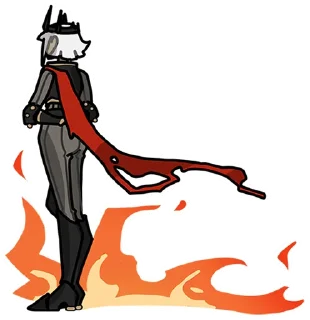 😕
