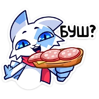 🥪