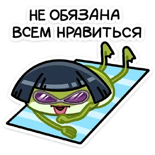 ⭐