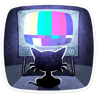 ⭐