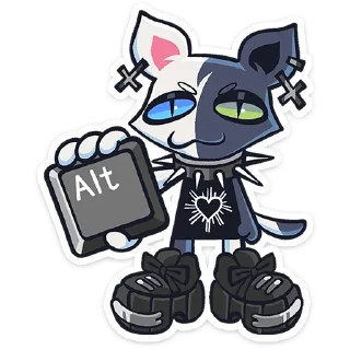 ⭐
