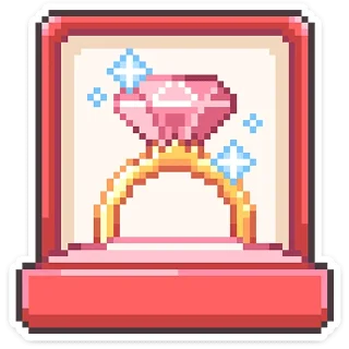⭐