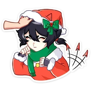 ☺