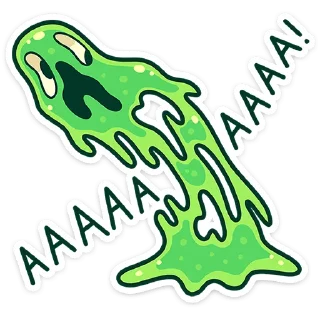 👻