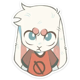 ⭐